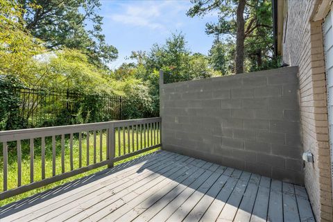 Tiny photo for 2604 SW Campbellton Road, Atlanta, GA 30311 (MLS # 548435)