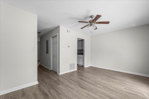 Tiny photo for 2604 SW Campbellton Road, Atlanta, GA 30311 (MLS # 548435)