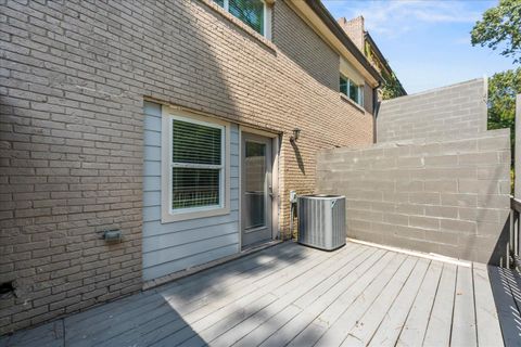 Tiny photo for 2604 SW Campbellton Road, Atlanta, GA 30311 (MLS # 548435)