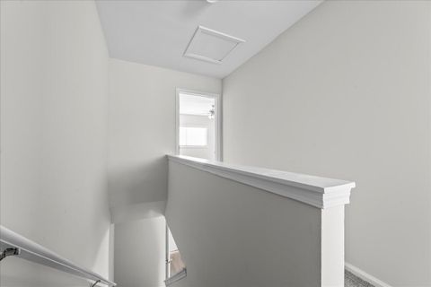 Tiny photo for 2604 SW Campbellton Road, Atlanta, GA 30311 (MLS # 548435)