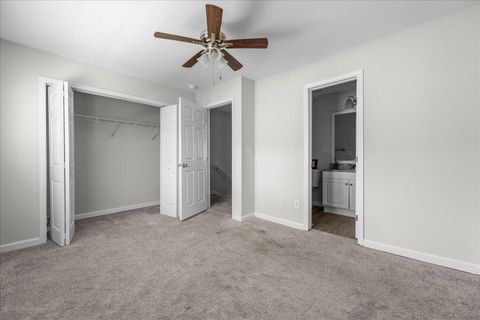 Tiny photo for 2604 SW Campbellton Road, Atlanta, GA 30311 (MLS # 548435)