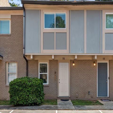 Photo of 2604 SW Campbellton Road, Atlanta, GA 30311 (MLS # 548435) Photo of 2604 SW Campbellton Road, Atlanta, GA 30311 (MLS # 548435)