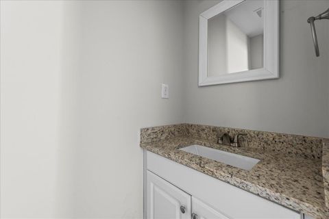 Tiny photo for 2604 SW Campbellton Road, Atlanta, GA 30311 (MLS # 548435)