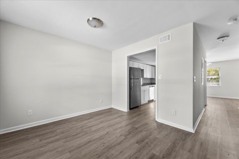Tiny photo for 2604 SW Campbellton Road, Atlanta, GA 30311 (MLS # 548435)