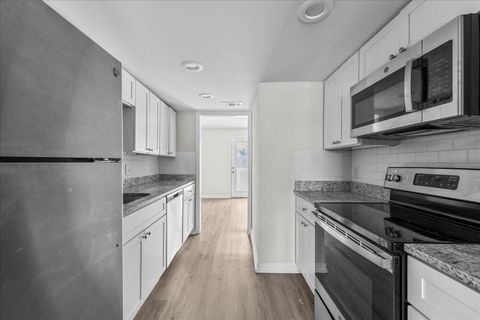 Tiny photo for 2604 SW Campbellton Road, Atlanta, GA 30311 (MLS # 548435)