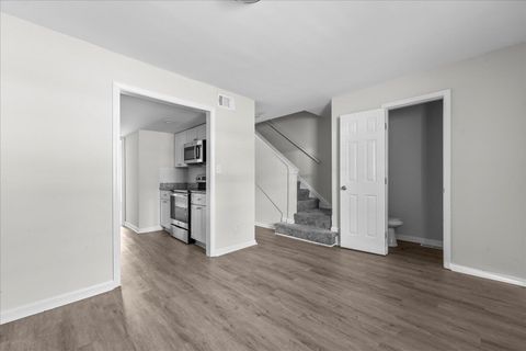 Tiny photo for 2604 SW Campbellton Road, Atlanta, GA 30311 (MLS # 548435)
