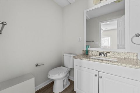 Tiny photo for 2604 SW Campbellton Road, Atlanta, GA 30311 (MLS # 548435)
