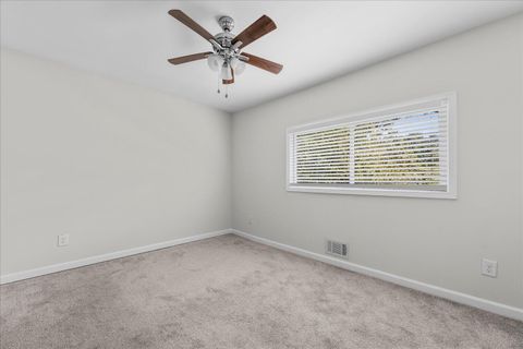 Tiny photo for 2604 SW Campbellton Road, Atlanta, GA 30311 (MLS # 548435)