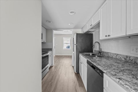 Tiny photo for 2604 SW Campbellton Road, Atlanta, GA 30311 (MLS # 548435)