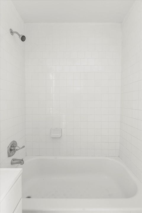Tiny photo for 2604 SW Campbellton Road, Atlanta, GA 30311 (MLS # 548435)