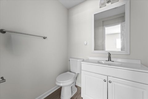 Tiny photo for 2604 SW Campbellton Road, Atlanta, GA 30311 (MLS # 548435)