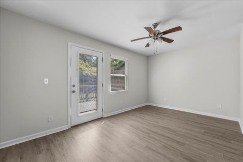 Tiny photo for 2604 SW Campbellton Road, Atlanta, GA 30311 (MLS # 548435)