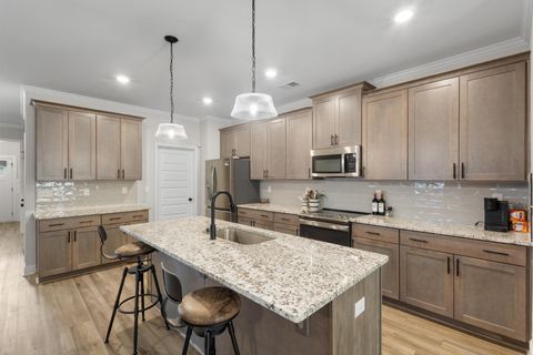 Tiny photo for 876 Speckled Teal Path, Aiken, SC 29803 (MLS # 546907)