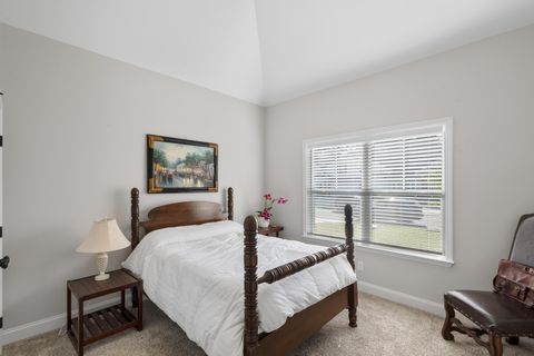 Tiny photo for 876 Speckled Teal Path, Aiken, SC 29803 (MLS # 546907)