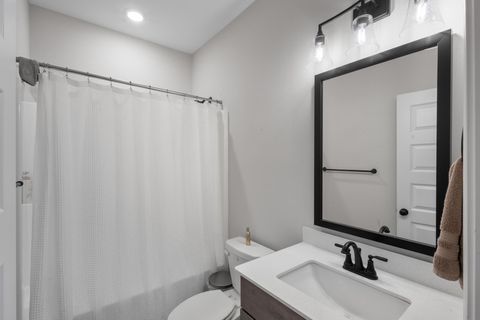 Tiny photo for 876 Speckled Teal Path, Aiken, SC 29803 (MLS # 546907)