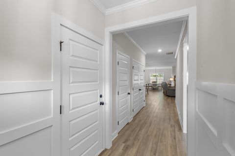 Tiny photo for 876 Speckled Teal Path, Aiken, SC 29803 (MLS # 546907)