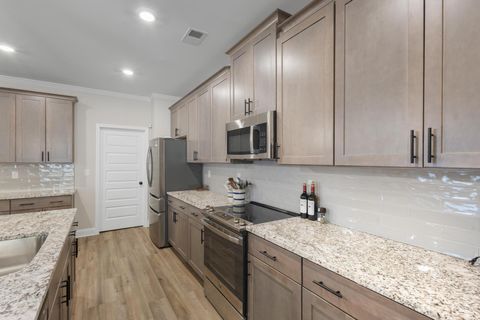 Tiny photo for 876 Speckled Teal Path, Aiken, SC 29803 (MLS # 546907)