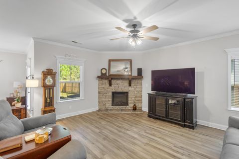 Tiny photo for 876 Speckled Teal Path, Aiken, SC 29803 (MLS # 546907)