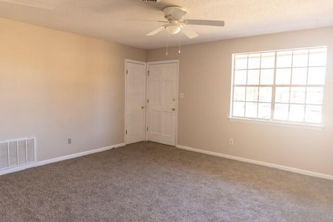 Tiny photo for 4520 Shawnee Drive, Martinez, GA 30907 (MLS # 551175)