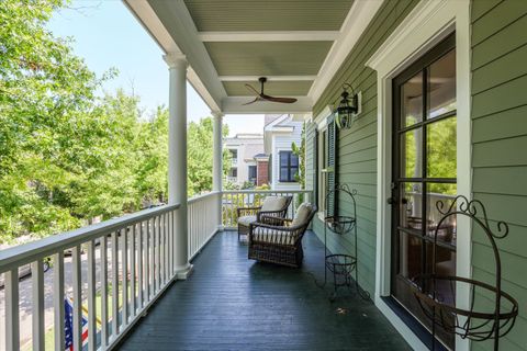 A home in North Augusta