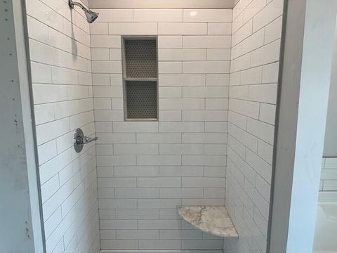 Tiny photo for 651 Broadsword Way, Graniteville, SC 29829 (MLS # 545515)