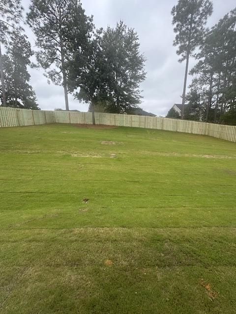 Tiny photo for 651 Broadsword Way, Graniteville, SC 29829 (MLS # 545515)