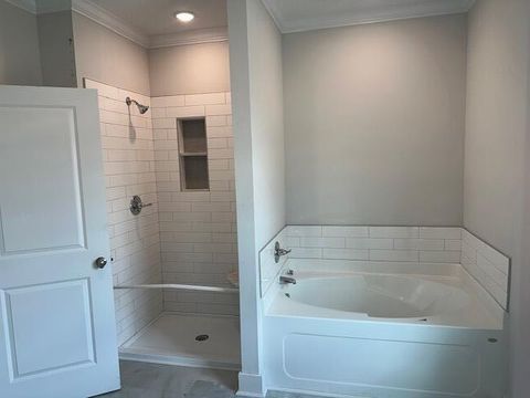 Tiny photo for 651 Broadsword Way, Graniteville, SC 29829 (MLS # 545515)