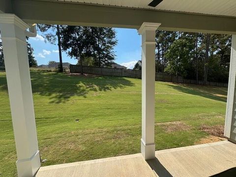 Tiny photo for 651 Broadsword Way, Graniteville, SC 29829 (MLS # 545515)