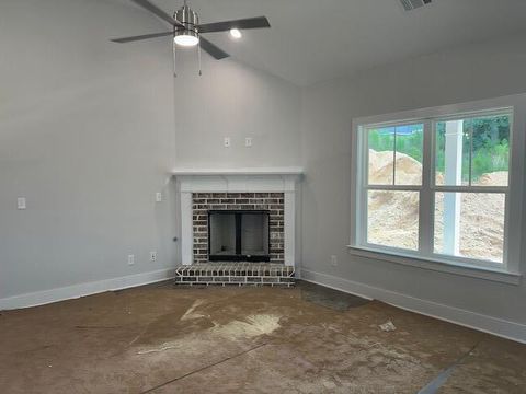 Tiny photo for 651 Broadsword Way, Graniteville, SC 29829 (MLS # 545515)