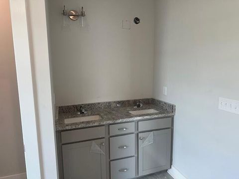 Tiny photo for 651 Broadsword Way, Graniteville, SC 29829 (MLS # 545515)