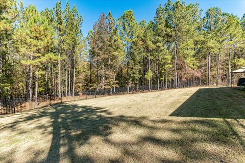 A home in Appling