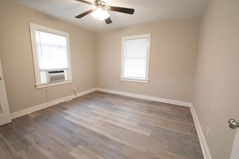 Tiny photo for 1919 Warren Street, Augusta, GA 30904 (MLS # 542577)