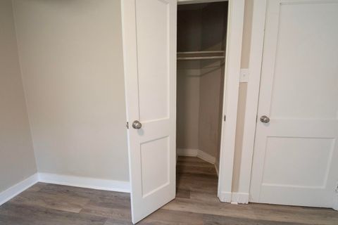 Tiny photo for 1919 Warren Street, Augusta, GA 30904 (MLS # 542577)