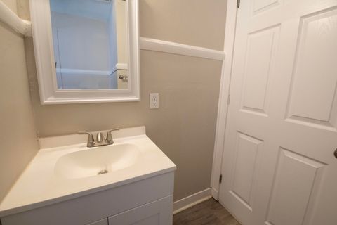 Tiny photo for 1919 Warren Street, Augusta, GA 30904 (MLS # 542577)