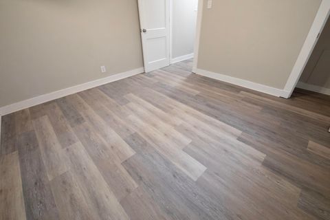 Tiny photo for 1919 Warren Street, Augusta, GA 30904 (MLS # 542577)