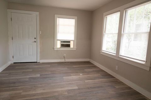 Tiny photo for 1919 Warren Street, Augusta, GA 30904 (MLS # 542577)