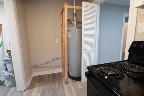 Tiny photo for 1919 Warren Street, Augusta, GA 30904 (MLS # 542577)