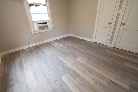 Tiny photo for 1919 Warren Street, Augusta, GA 30904 (MLS # 542577)