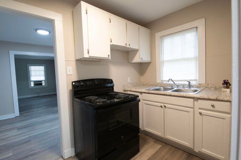 Tiny photo for 1919 Warren Street, Augusta, GA 30904 (MLS # 542577)