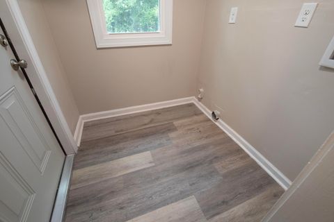 Tiny photo for 1919 Warren Street, Augusta, GA 30904 (MLS # 542577)