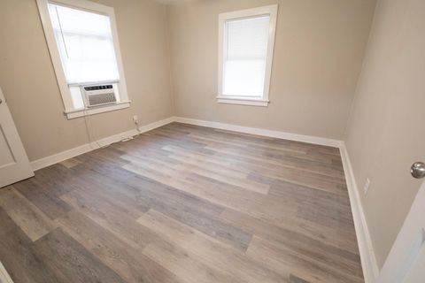 Tiny photo for 1919 Warren Street, Augusta, GA 30904 (MLS # 542577)