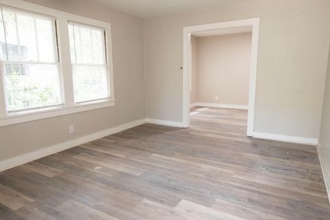 Tiny photo for 1919 Warren Street, Augusta, GA 30904 (MLS # 542577)