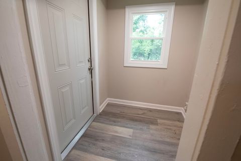 Tiny photo for 1919 Warren Street, Augusta, GA 30904 (MLS # 542577)