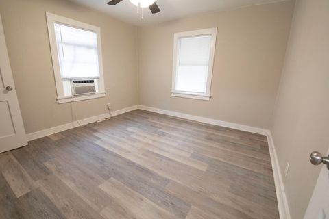 Tiny photo for 1919 Warren Street, Augusta, GA 30904 (MLS # 542577)