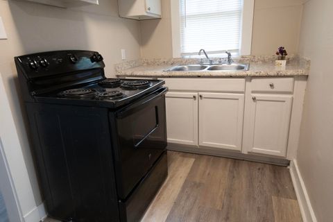 Tiny photo for 1919 Warren Street, Augusta, GA 30904 (MLS # 542577)