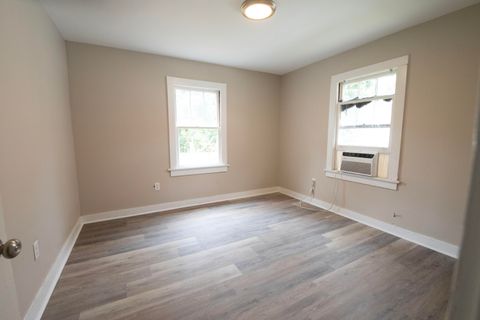 Tiny photo for 1919 Warren Street, Augusta, GA 30904 (MLS # 542577)