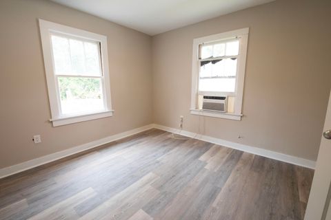 Tiny photo for 1919 Warren Street, Augusta, GA 30904 (MLS # 542577)