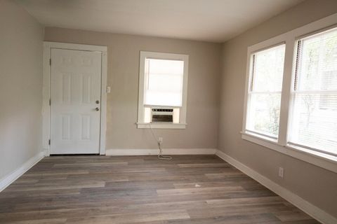 Tiny photo for 1919 Warren Street, Augusta, GA 30904 (MLS # 542577)