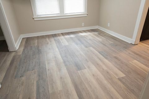 Tiny photo for 1919 Warren Street, Augusta, GA 30904 (MLS # 542577)