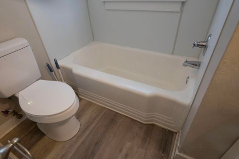 Tiny photo for 1919 Warren Street, Augusta, GA 30904 (MLS # 542577)